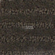 Ковролин Radici Painstripe Fango 1303 фото 1 | FLOORDEALER